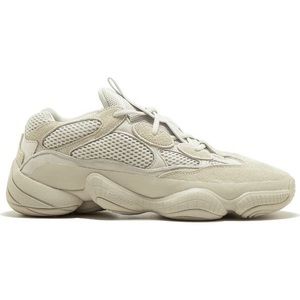 adidas x Yeezy Desert Rat 500 sneakers